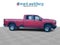 2020 Chevrolet Silverado 3500 HD Work Truck