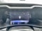 2023 Chevrolet Colorado WT