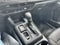 2023 Chevrolet Colorado WT