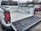 2023 Chevrolet Colorado WT