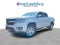 2018 Chevrolet Colorado 2WD LT