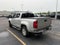 2018 Chevrolet Colorado 2WD LT
