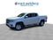 2018 Chevrolet Colorado 2WD LT