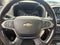 2018 Chevrolet Colorado 2WD LT