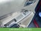 2022 Chevrolet Colorado 4WD LT
