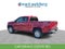 2022 Chevrolet Colorado 4WD LT