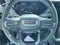 2025 GMC Yukon AT4