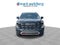 2025 GMC Yukon AT4