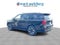 2025 GMC Yukon AT4