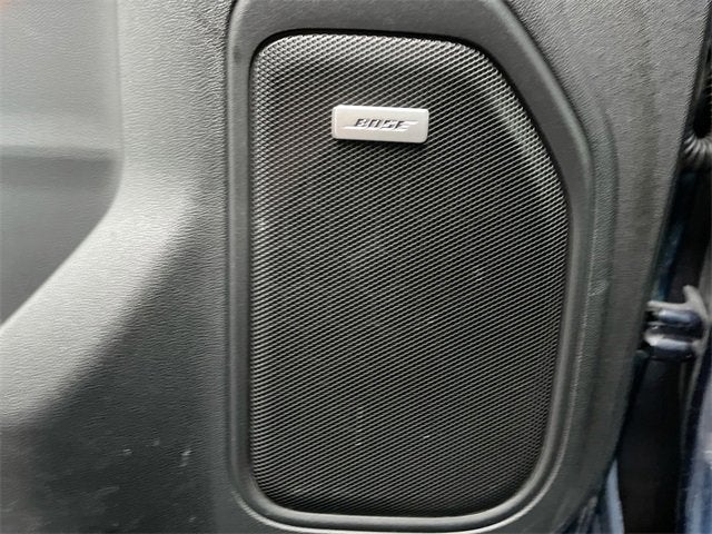 2023 GMC Sierra 2500 HD SLT