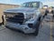 2019 GMC Sierra 1500 NA