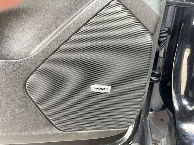 2023 Cadillac XT6 Luxury