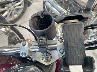 2006 Honda VTX1300S NA