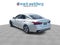 2020 Nissan Altima SV FWD