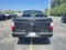 2023 Nissan TITAN Crew Cab SV 4x4