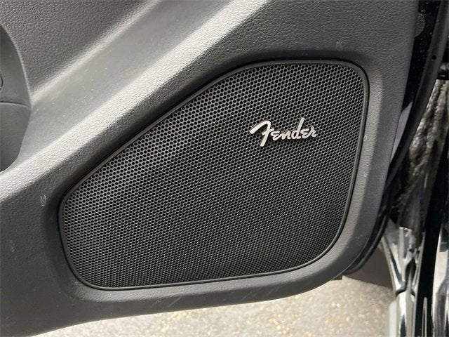 2024 Nissan Frontier Crew Cab PRO-X 4x2