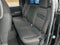 2024 Nissan Frontier Crew Cab PRO-X 4x2
