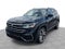2022 Volkswagen Atlas 3.6L V6 SEL Premium R-Line