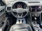2022 Volkswagen Atlas 3.6L V6 SEL Premium R-Line