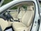 2019 Volkswagen Passat 2.0T Wolfsburg Edition