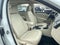 2019 Volkswagen Passat 2.0T Wolfsburg Edition