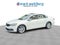 2019 Volkswagen Passat 2.0T Wolfsburg Edition