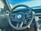 2012 Ford Mustang V6