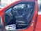 2019 Dodge Charger GT RWD