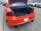 2019 Dodge Charger GT RWD
