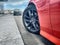 2019 Dodge Charger GT RWD