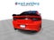 2019 Dodge Charger GT RWD
