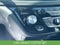2023 Chrysler Pacifica Touring
