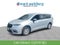 2023 Chrysler Pacifica Touring