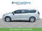 2023 Chrysler Pacifica Touring