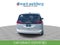 2023 Chrysler Pacifica Touring