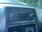 2016 Dodge Grand Caravan SE Plus