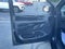 2016 Dodge Grand Caravan SE Plus