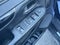 2016 Dodge Grand Caravan SE Plus