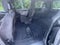 2016 Dodge Grand Caravan SE Plus