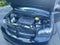 2016 Dodge Grand Caravan SE Plus