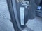 2016 Dodge Grand Caravan SE Plus