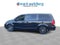 2016 Dodge Grand Caravan SE Plus