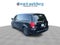 2016 Dodge Grand Caravan SE Plus