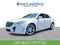2017 Buick Regal GS