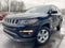 2019 Jeep Compass Latitude 4x4