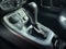 2019 Jeep Compass Latitude 4x4
