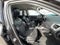 2019 Jeep Compass Latitude 4x4