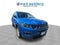 2019 Jeep Compass Latitude 4x4