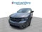 2019 Dodge Journey GT AWD