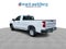 2023 Chevrolet Silverado 1500 Work Truck